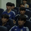 멘토링하우스
