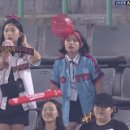 한국산소 이미지