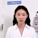 박소영한의원 이미지