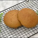 제빵기능사 실기 이미지