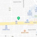 성원자동차공업사성원셀프세차장 이미지