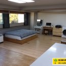 서귀동-30 이미지