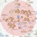 GS25 미아벽산점 이미지