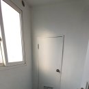 오천공인중개사사무소 이미지