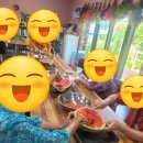 성암 농장 이미지