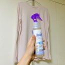 뿌리세탁소 이미지