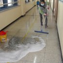 마루약품(주) 이미지