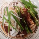 만선식당 - 서귀포시 하모항구로 44 | 만선식당