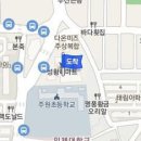 김병제내과의원 이미지