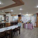 청산고을 이미지