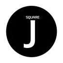 스퀘어원골프아카데미 이미지