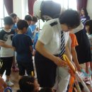 도산초교 이미지