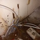 문산 경로당 이미지