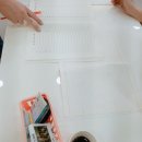 진영4호 이미지