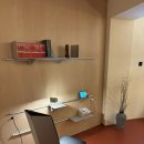 어베터플레이스 신당 이미지