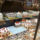 내가잘가는빵집 이미지