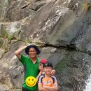 얼음골까투리캠핑장 이미지