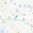 인우자동차써비스 이미지