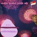 더베이리조트 | 4인가족 싱가포르 여행! 미취학 아이들과 함께한 싱가포르 3일 차, 가든스 바이 더 베이 솔직후기