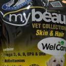 도담시청약국 이미지