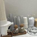 홈 헤어컷(주간) | 오렐리헤어 | 레이어드컷 | 요원디자이너 후기