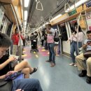 실험나라 이미지