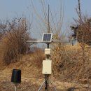 자동기상관측장비 이미지