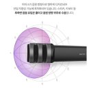 마타스튜디오 콘덴서 마이크 MATA STUDIO C10 후기 | 유튜브용•방송용•게임용 가성비 마이크 추천