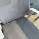 시디즈달서점