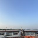 사문진대로 3 | 대구 배타는 곳 유람선 화원유원지 사문진나루터