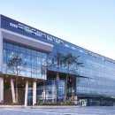 한국시설안전공단(국토안전관리원) 이미지