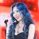 애쉬디자인 이미지