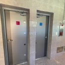 원투 오락실 이미지