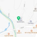 강동로5-61 이미지