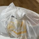 대패가1900대구 - 남구 장전1길 199-2 | [대구 죽전역 배달 맛집] 죽전역 대패삼겹살이 맛있는, 대패가1900 대구감삼점