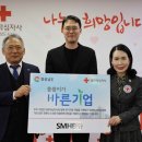 경남 457 경남도민일보
