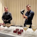 탈리 | 메종디탈리 시식회 후기 W3 양식메뉴｜예비신부가 직접 먹어본 식사 솔직 리뷰