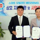 아이에이치 이미지