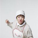 김수미의 엄마 손맛
