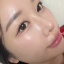 다옴 | 울산메이크업 남구 ‘다옴 메이크업’ 솔직후기