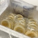 우리떡방 | 부산 떡맛집집 찹쌀떡 택배 서온떡방 구운찹쌀떡 후기