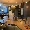 스튜디오 몰트 이미지