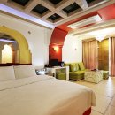 모차호텔 이미지