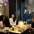 주식회사 딜라이트 호텔 이미지