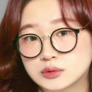 예림스튜디오 이미지