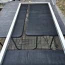 백현마을 모아미래도1단지 이미지