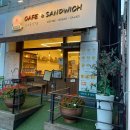 평택시안중출장소 앞 이미지