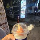 빽다방부산광안역점