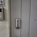 내서읍 현대아파트