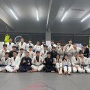 모이라트레이닝센터 이미지